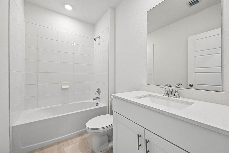 15855 SW Vine Dr Indiantown (22) 15855 SW Vine Dr Indiantown (22)