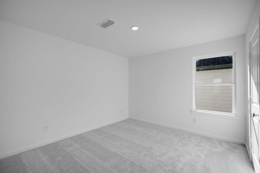 22102 Strathfield Circle ~ Ready Now