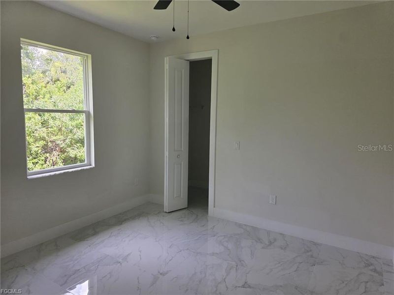 Image 23 of a home in .