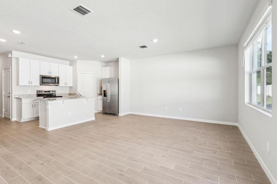 478 Salisbury Cir, Fort Pierce, FL (8)