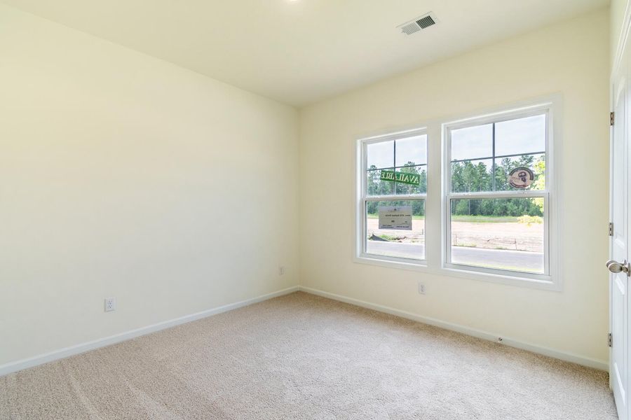 970 Curlew Cir - Lot 96