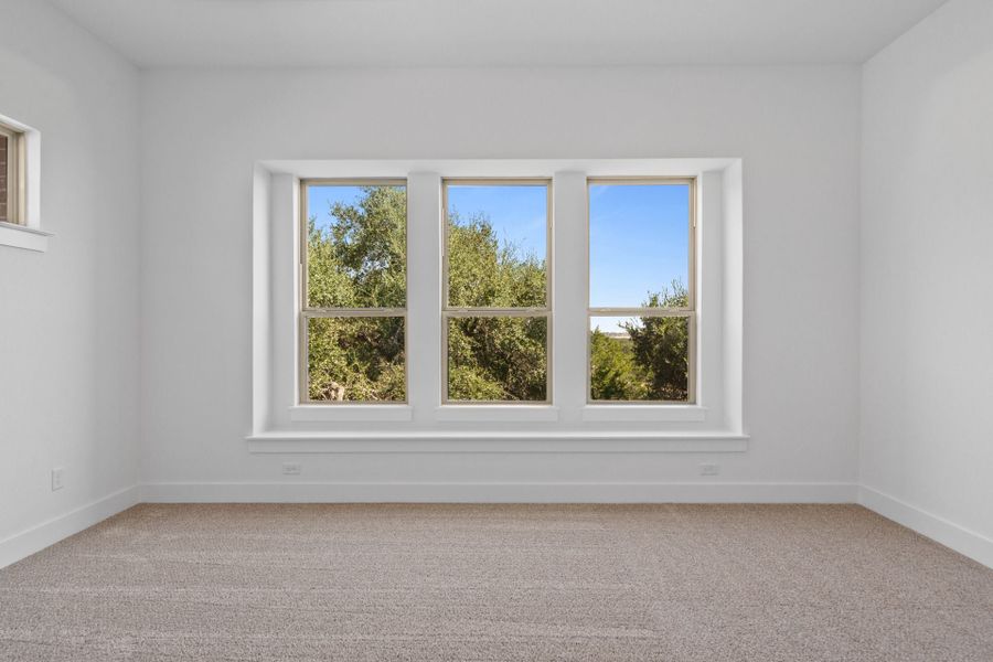 4br New Home in Georgetown, TX.  - Slide 23