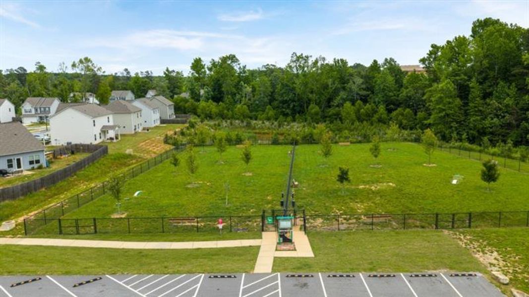 Image 21 of a home in Hughes Court. Image 21 of a home in Hughes Court.