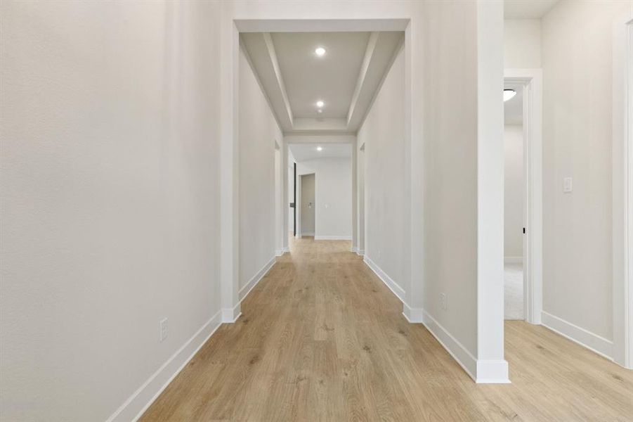 Representative Representative