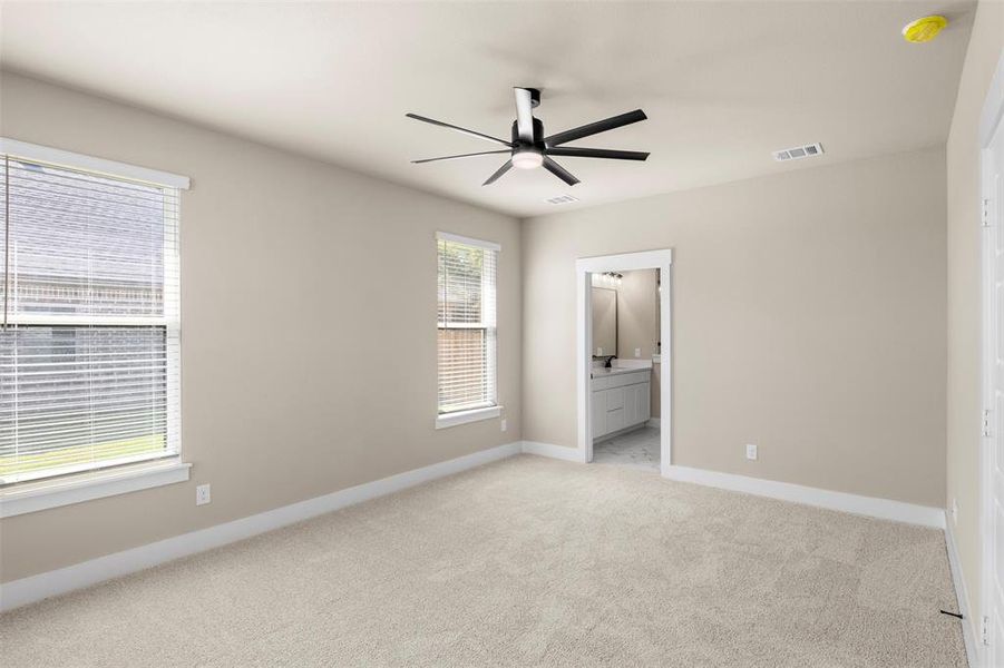 Spacious, unfurnished interior of a new home in , Italy (Image 15). Spacious, unfurnished interior of a new home in , Italy (Image 15).