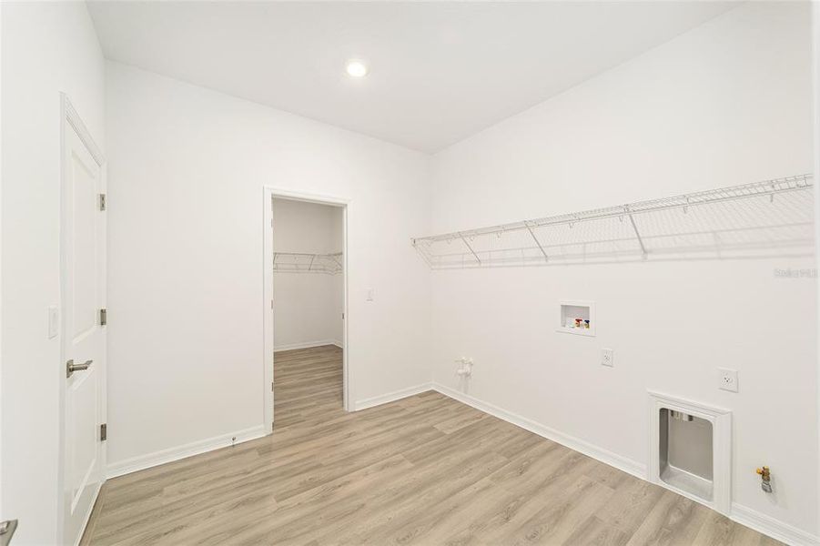 Spacious, unfurnished interior of a new home in , Ocala (Image 38). Spacious, unfurnished interior of a new home in , Ocala (Image 38).