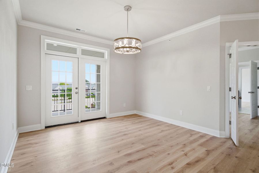 30-web-or-mls-dsc05701
