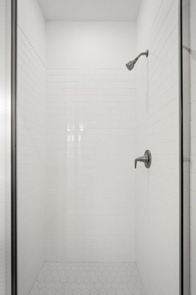 Smyrna, TN New Home.  - Slide 24