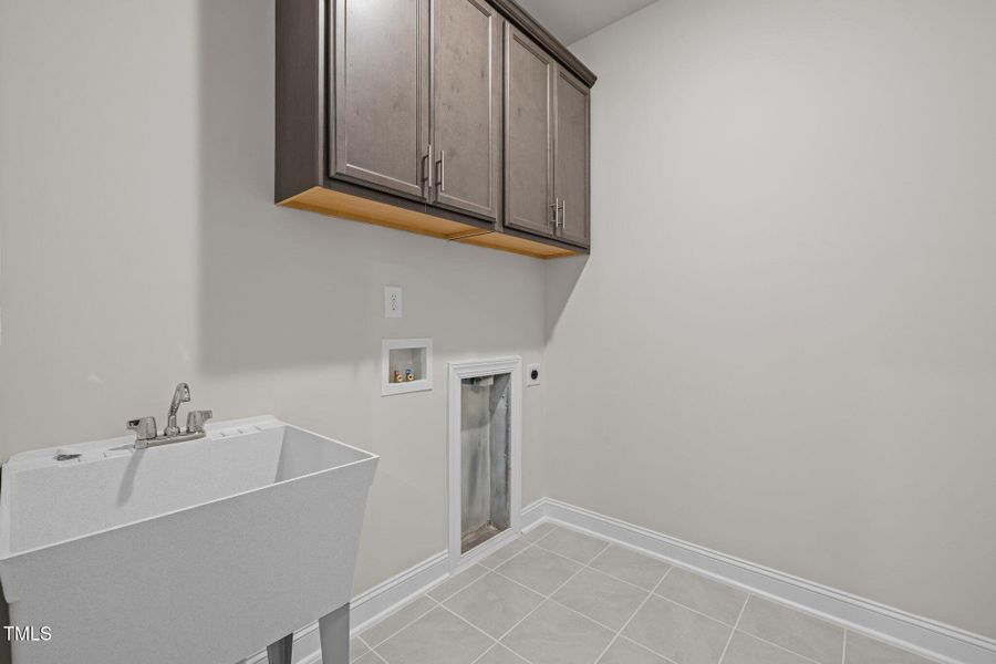 30-web-or-mls-5Z8A4117 30-web-or-mls-5Z8A4117