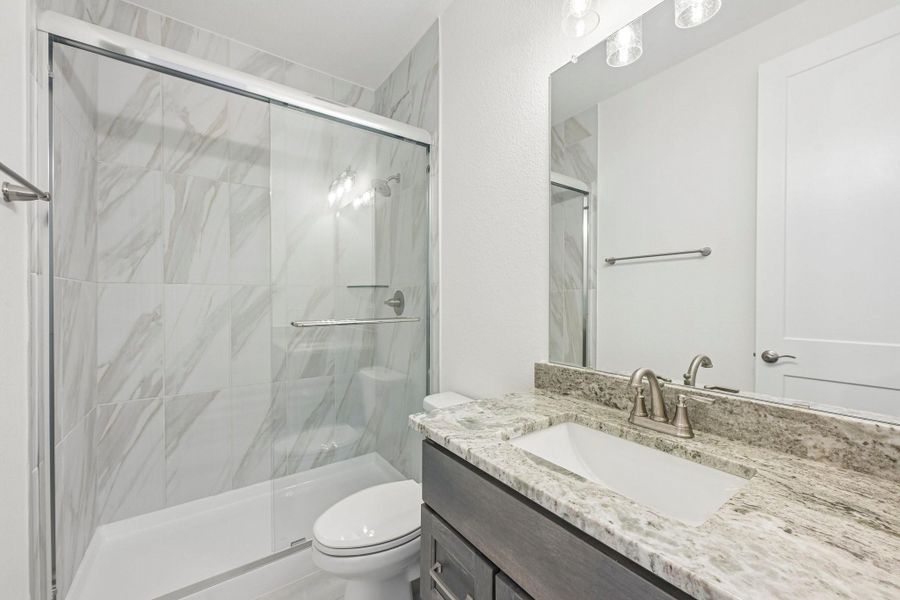 Photos are REPRESENTATIVE of the home /floor plan and are NOT of the actual home. Selections, features, and room options may vary. Photos are REPRESENTATIVE of the home /floor plan and are NOT of the actual home. Selections, features, and room options may vary.