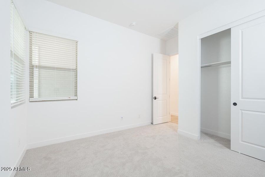 Tri Pointe Terraza 4 - Bedroom 4-1MLS Tri Pointe Terraza 4 - Bedroom 4-1MLS