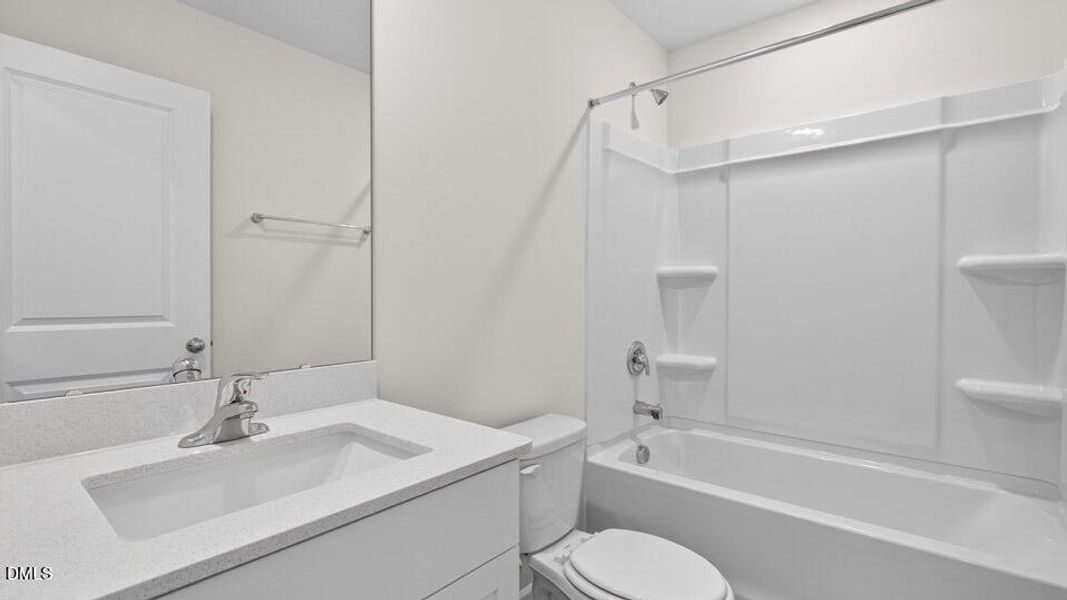 barwell-park-lot-28-024