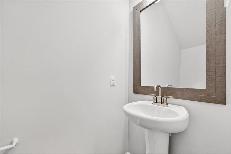 Image 35 of a home in Jasmine Point at Lakes of Cane Bay.