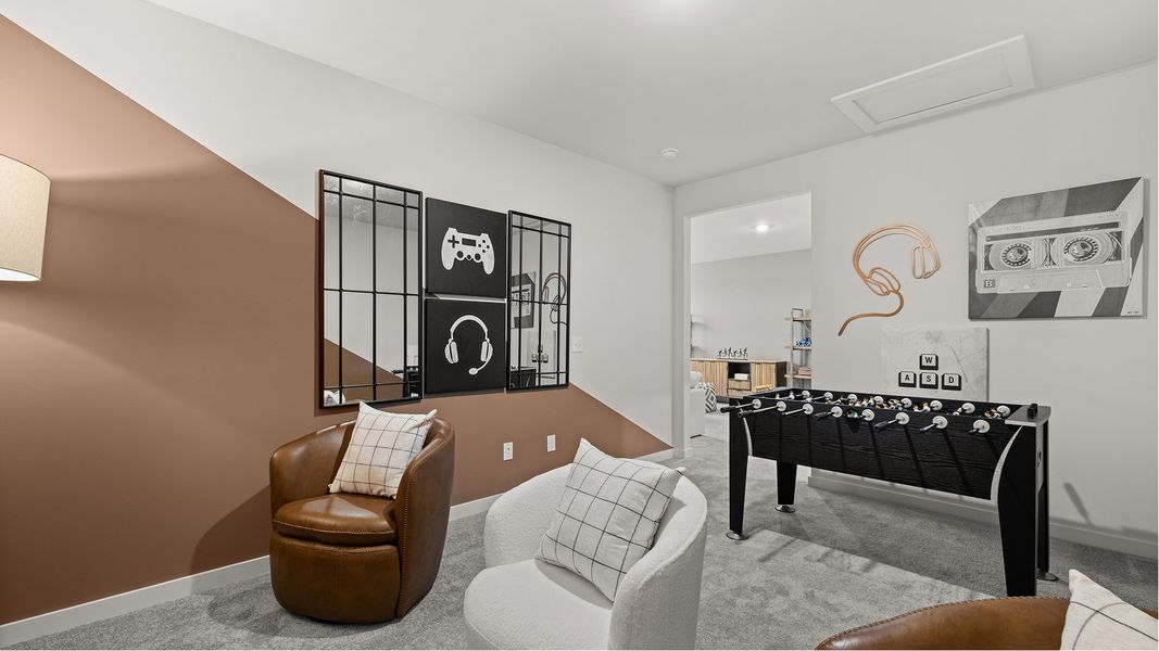 4965 Alpine Media 3of3 F2