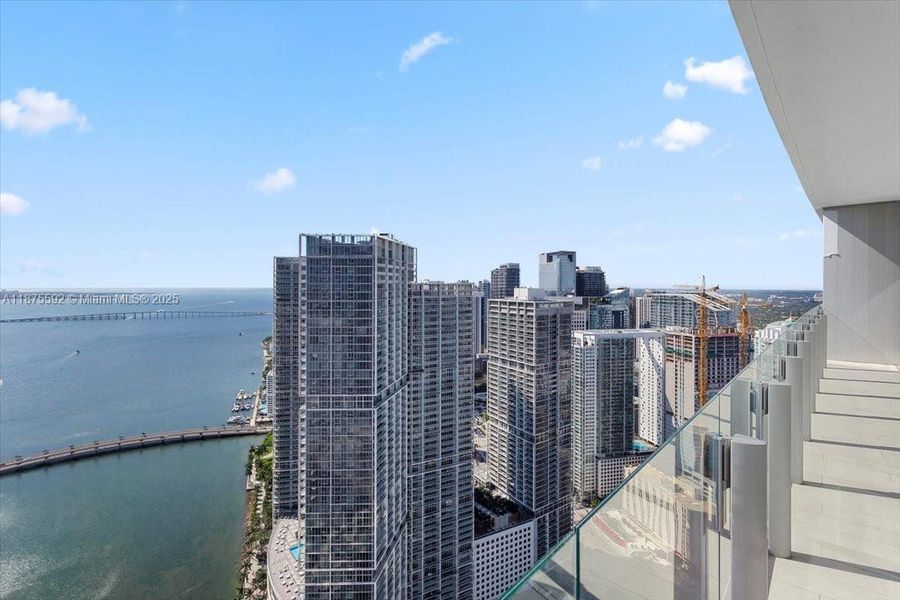 Image 49 of a home in .