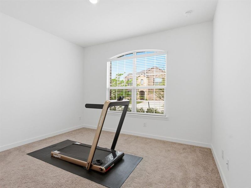 Community amenities in , Little Elm (Image 17). Community amenities in , Little Elm (Image 17).