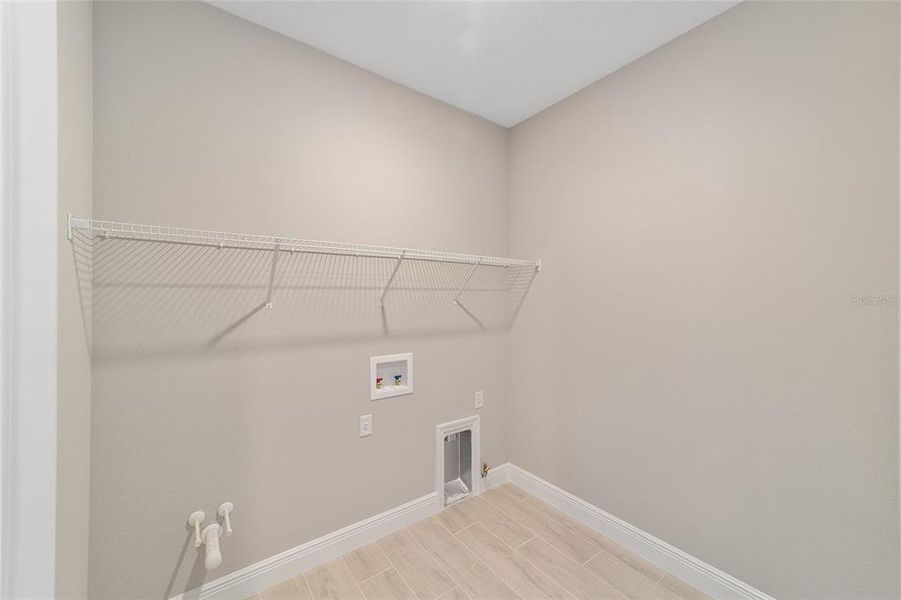 Spacious, unfurnished interior of a new home in , Ocala (Image 33). Spacious, unfurnished interior of a new home in , Ocala (Image 33).