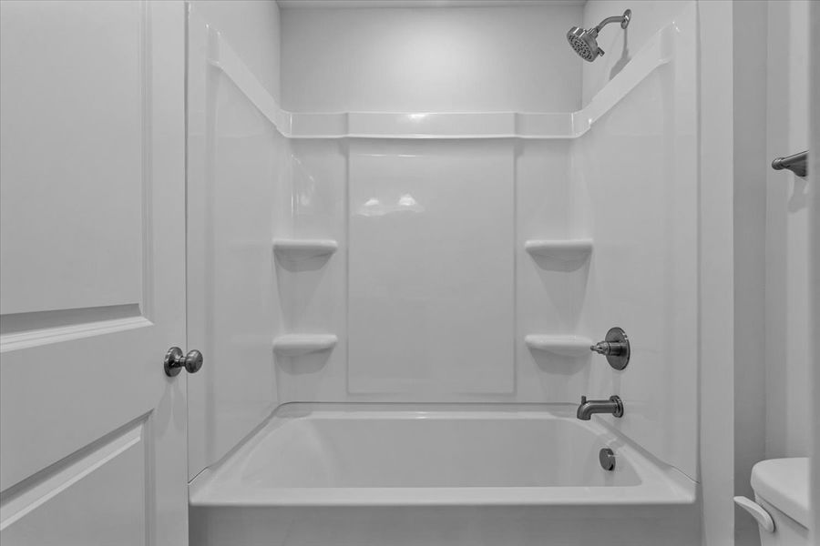 Image 45 of a home in Fieldstone. Image 45 of a home in Fieldstone.