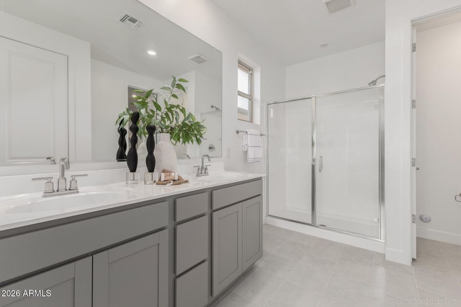 15 - Mecklenburg 2913