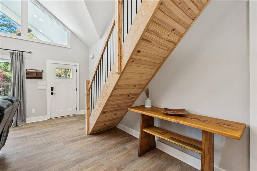 Image 47 of a home in . Image 47 of a home in .