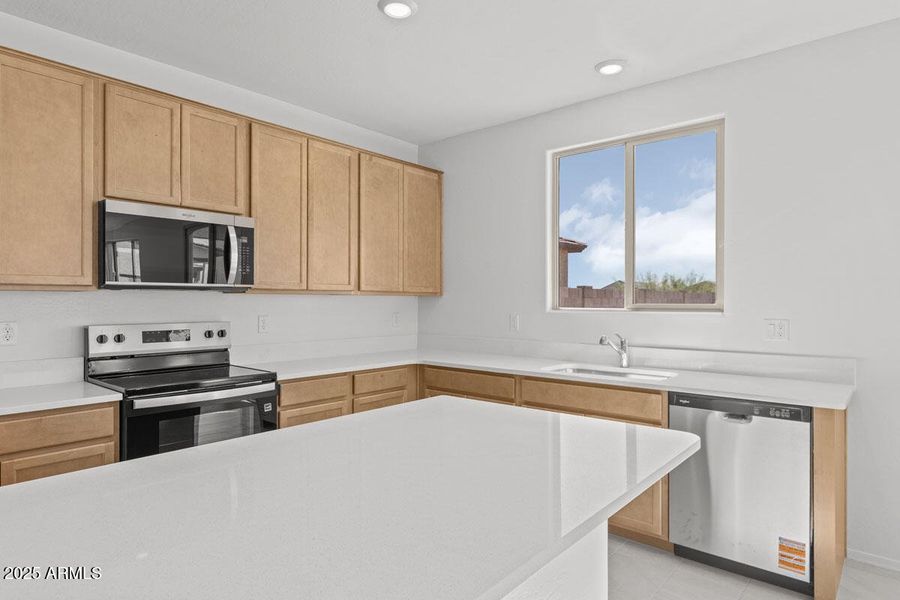 KBPHX_MIR_VentannadeEstrellas-Lot262_747 KBPHX_MIR_VentannadeEstrellas-Lot262_747