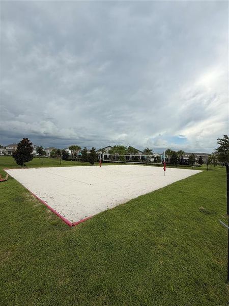 Image 34 of a home in . Image 34 of a home in .