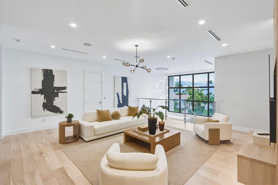 1300 NE 4th Ct Boca Raton FL 34