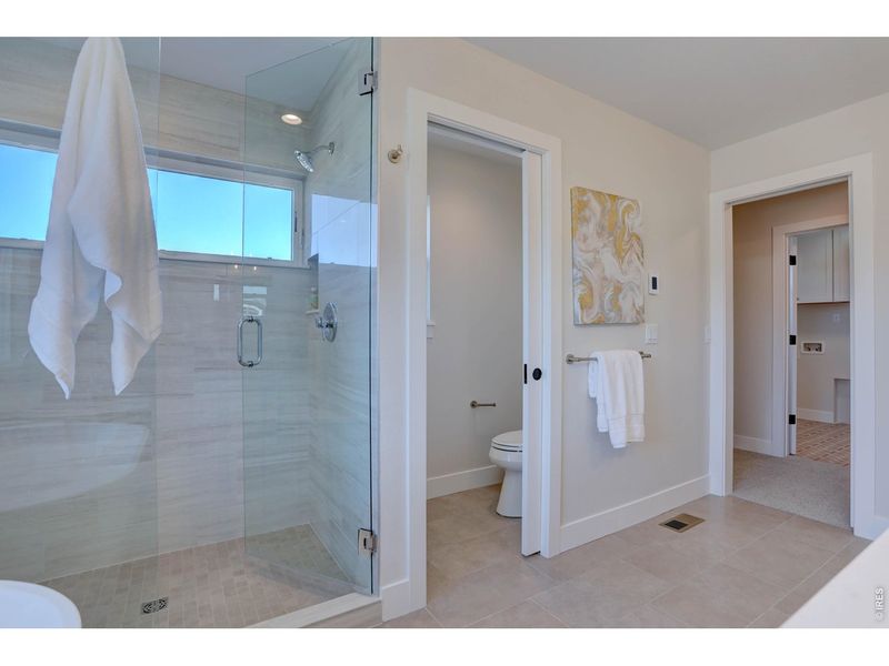 Image 31 of a home in .