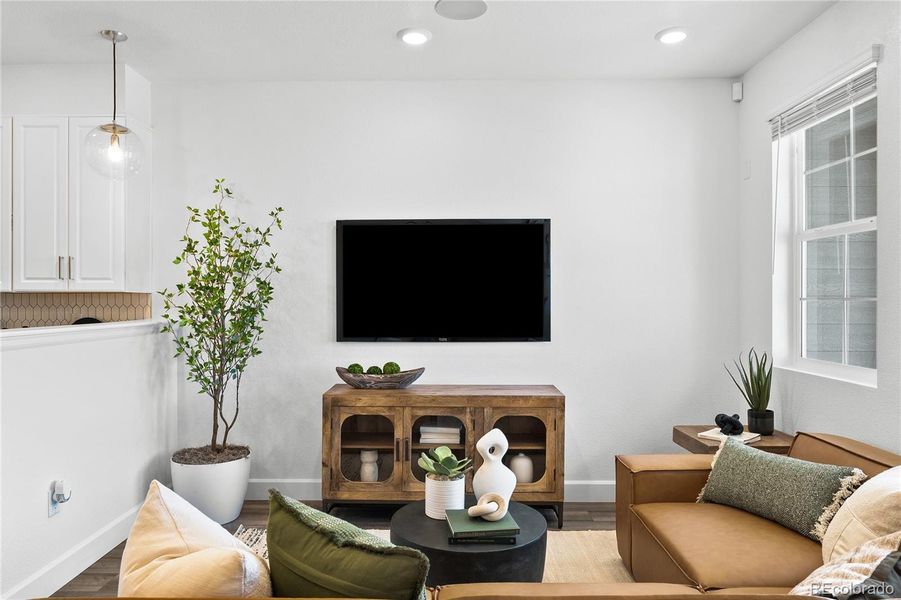 REPRESENTATIVE PHOTO REPRESENTATIVE PHOTO