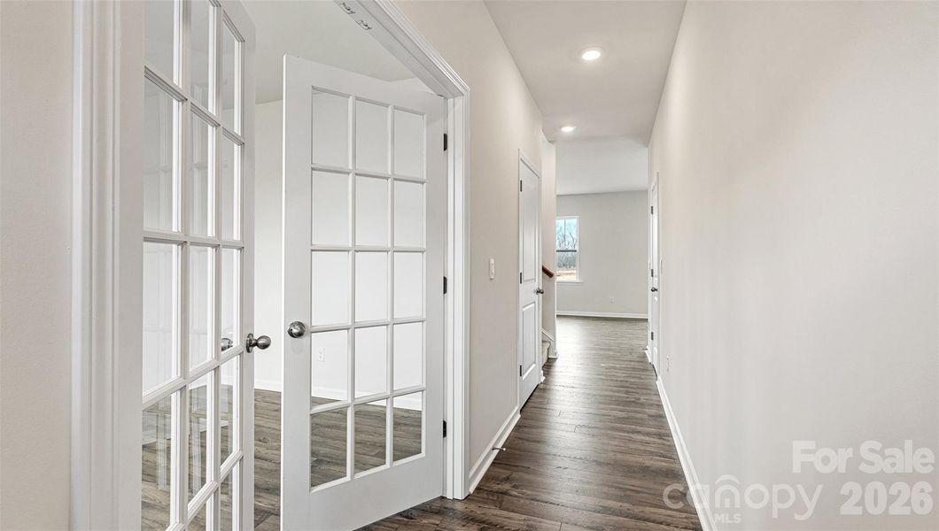 Photos are representative