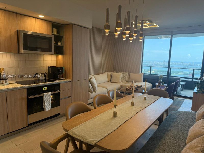 Community amenities in , Miami (Image 20). Community amenities in , Miami (Image 20).
