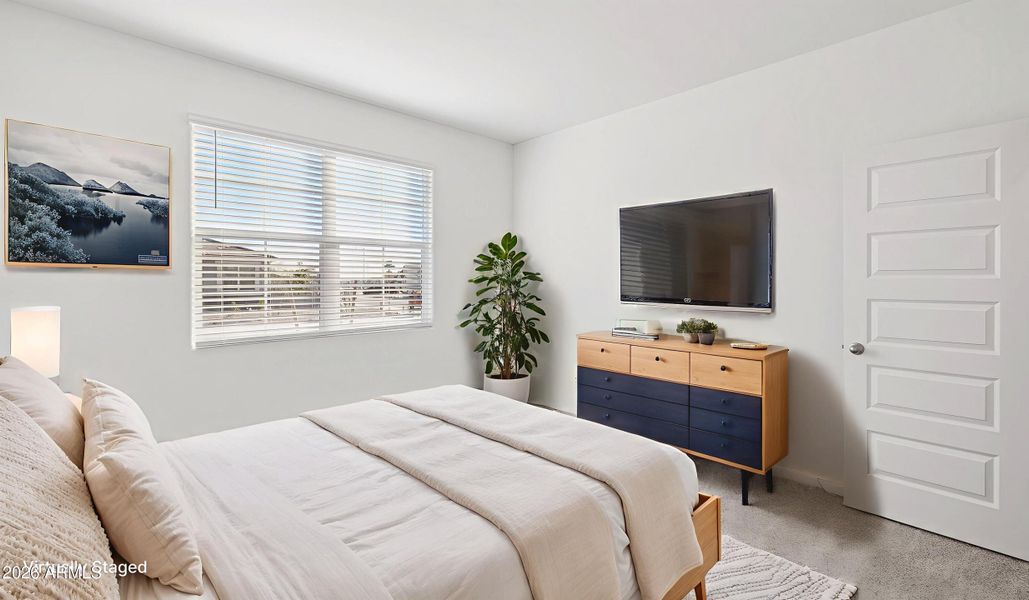 M411_Winchester_Lot-2011_Desert-Moon_Buc M411_Winchester_Lot-2011_Desert-Moon_Buc