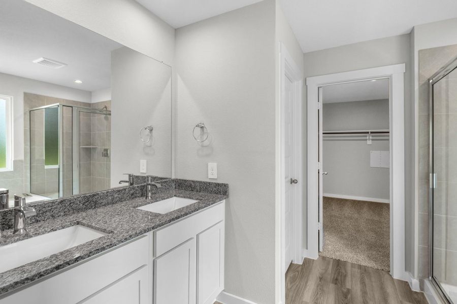 representative photo representative photo