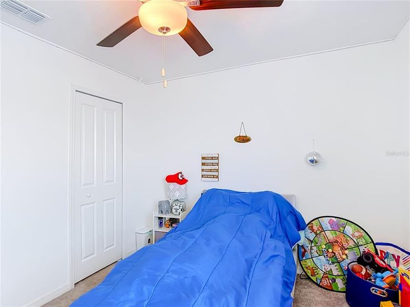 Image 77 of a home in Two Rivers.