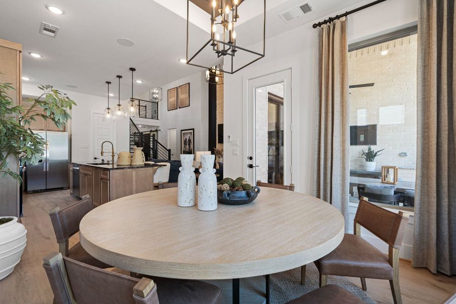 13738 Flint Hollow Drive, Cypress, TX.  - Slide 23