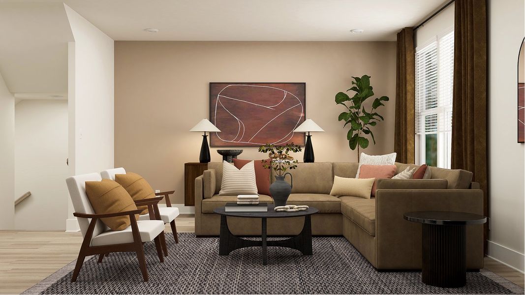 City Vista Haggard Family 2of2 F2 091925