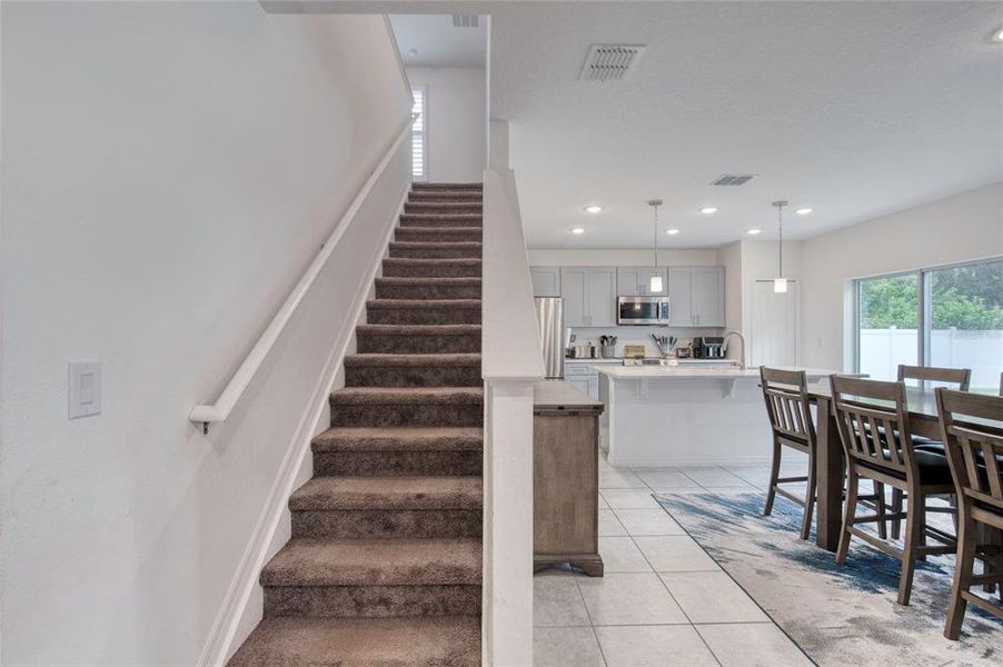 Image 43 of a home in .