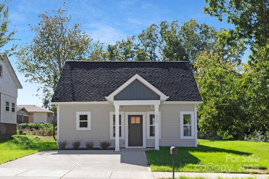 Representation Representation