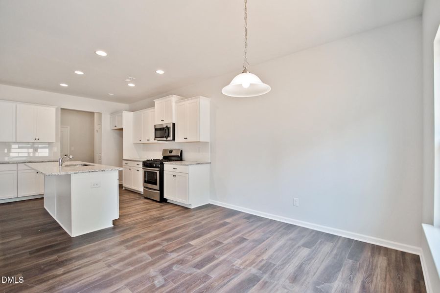 Representational Photo Representational Photo