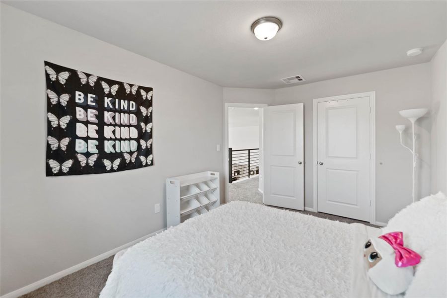 Image 34 of a home in Balmoral. Image 34 of a home in Balmoral.