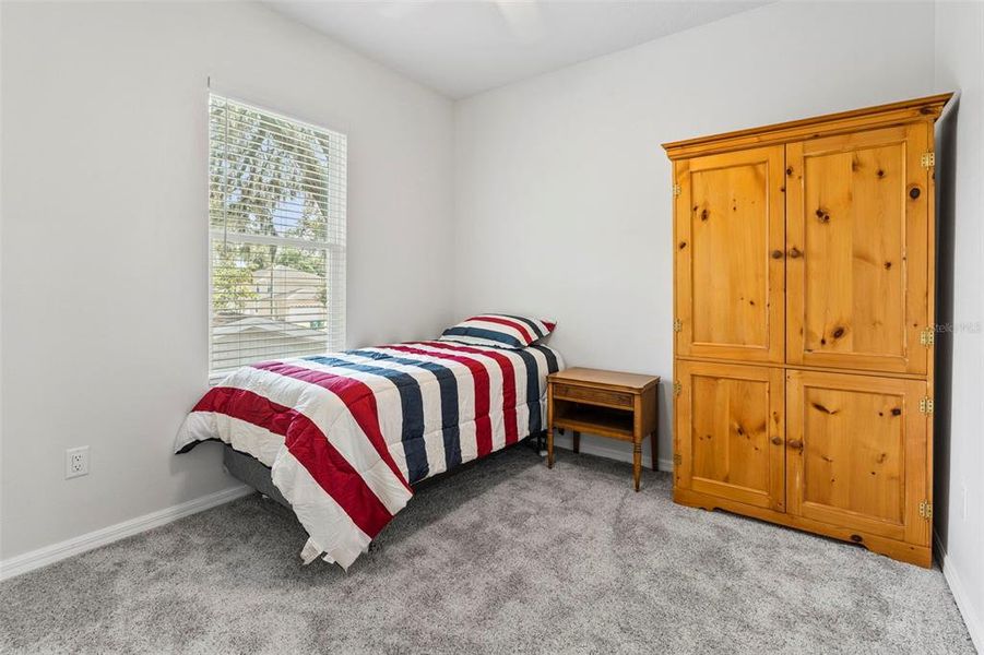 Furnished interior view inside a new home in , Longwood (Image 28). Furnished interior view inside a new home in , Longwood (Image 28).