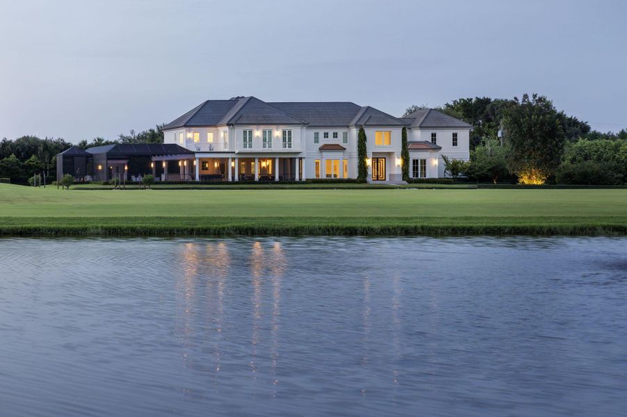 Image 120 of a home in . Image 120 of a home in .