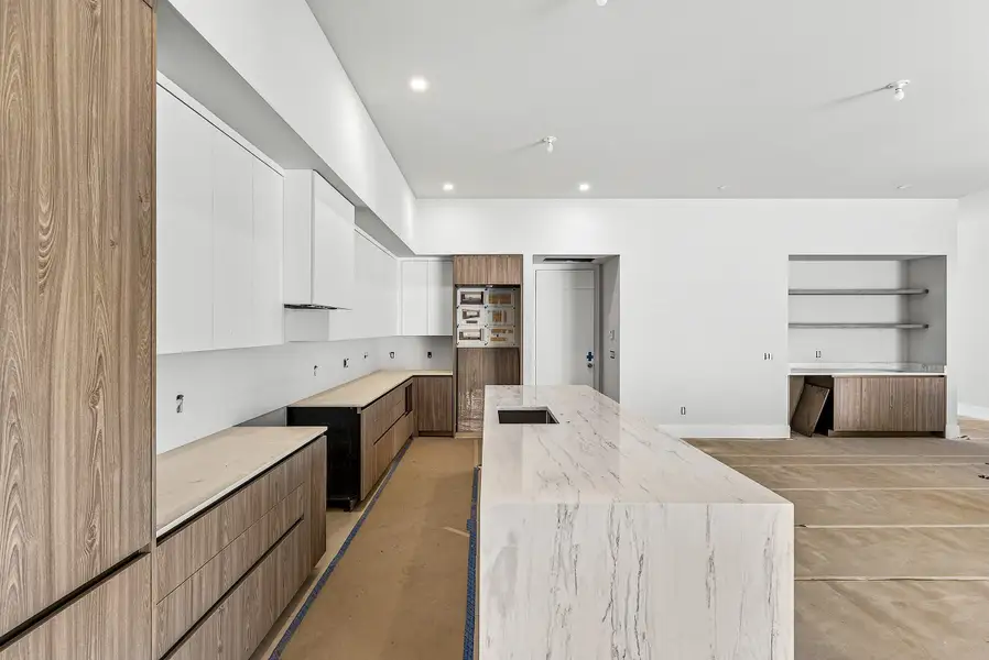 007-207Southeast5thStreet-DelrayBeach-FL 007-207Southeast5thStreet-DelrayBeach-FL