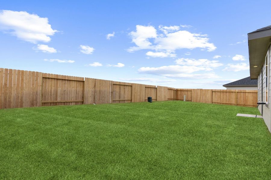 representative photo representative photo