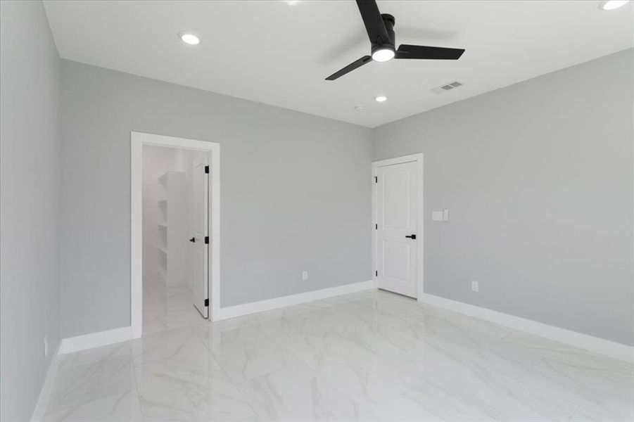 Spacious, unfurnished interior of a new home in , Gordonville (Image 11). Spacious, unfurnished interior of a new home in , Gordonville (Image 11).