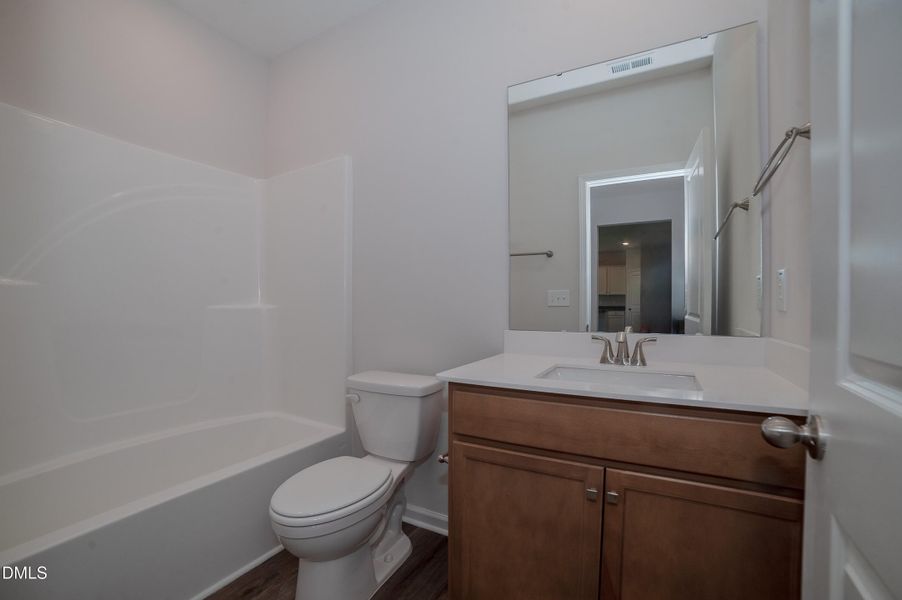 122 Jones Creek Lane-23