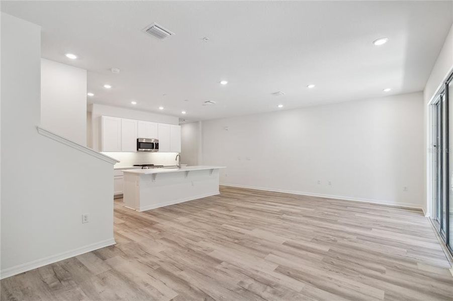 Image 15 of a home in Terra Haven.