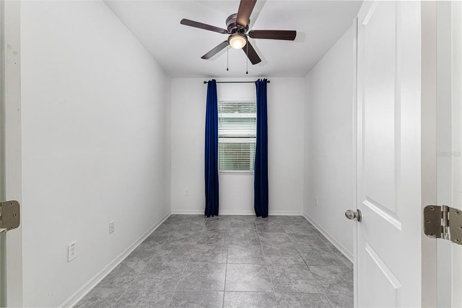 Spacious, unfurnished interior of a new home in , Winter Haven (Image 17). Spacious, unfurnished interior of a new home in , Winter Haven (Image 17).