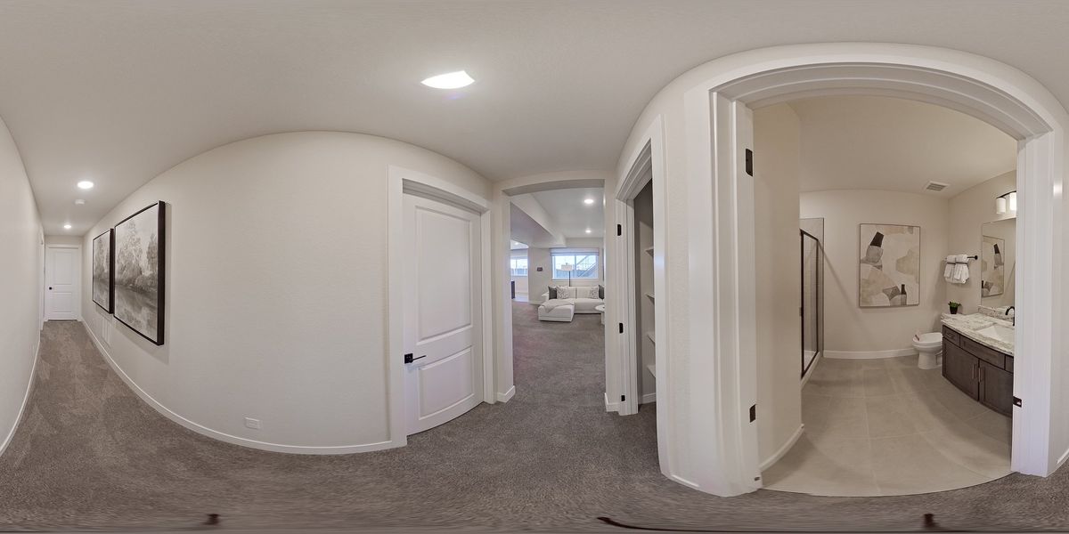 Tanterra-CO-Teton Basement 360 VT JPG Tanterra-CO-Teton Basement 360 VT JPG