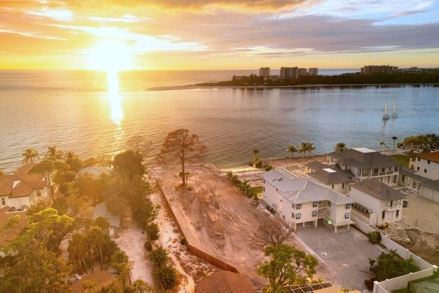 Image 51 of a home in . Image 51 of a home in .